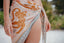 Sarongs