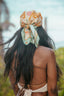 Modal Scarves