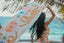 Jaguar Boho Beach Cloth