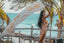 Jaguar Boho Beach Cloth
