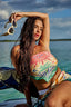 What to Pack for a Beach Vacation Wardrobe