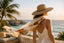 Silk Accessory Care for Pieces That Travel Well