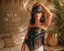 Tulum Boho Fashion Accessories to Wear Now
