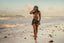 10 Ways to Style a Sarong
