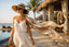 Resort Fashion for Days That Move With You