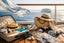 Cruise Packing Accessories for Effortless Days