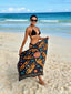 Resort Accessories for an Intentional Escape