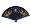 Handheld Folding Fan