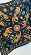 JAGUAR 2 - Black