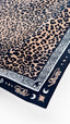Animal Scarf (68x68cm)