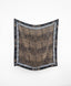 Animal Sarong (110x110cm)