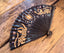 Handheld Folding Fan