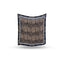 ANIMAL Silk Scarf