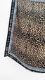 ANIMAL Silk Scarf