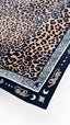 ANIMAL Silk Scarf