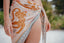 Jaguar Sarong (110x110cm)