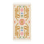 Jaguar Boho Beach Cloth