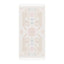 Jaguar Boho Beach Cloth