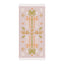 The Palms Boho Beach Cloth