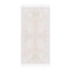 The Palms Boho Beach Cloth
